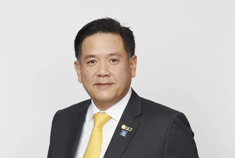 บมจ. พี.เอส.พี. สเปเชียลตี้ส์ ผู้ดำเนินธุ...