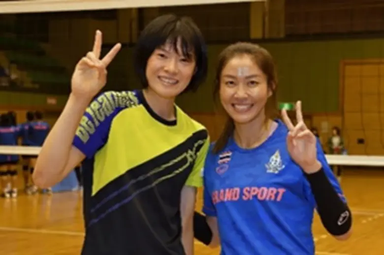 ตั้งแต่ปี 2564 JETRO ได้จัดการประชุมธุรกิ...