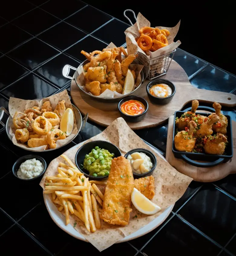 "The Coffee Academ?cs", a word-renowned s...