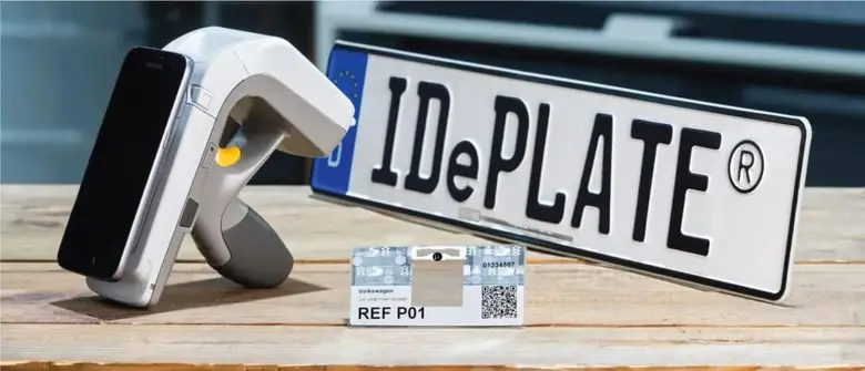 เมื่อเร็วๆ นี้ อบจ.ระยอง ลงนามบันทึกข้อตก...