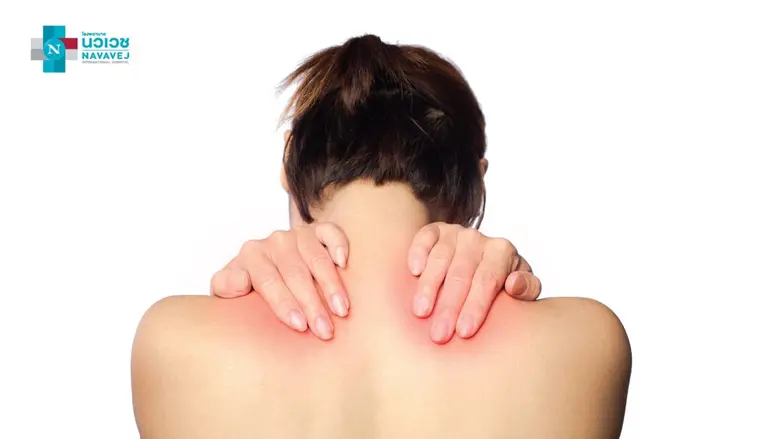 ด้วยสถานการณ์การระบาดใหม่ของโควิด-19 ทำให...