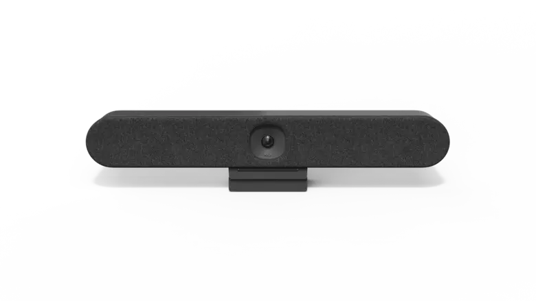 กล้องวิดีโอคอนเฟอเรนซ์ Rally Bar Huddle ของโลจิเทค สร้างประสบการณ์การประชุมออนไลน์อย่างเท่าเทียมกันสำหรับห้องขนาดเล็ก