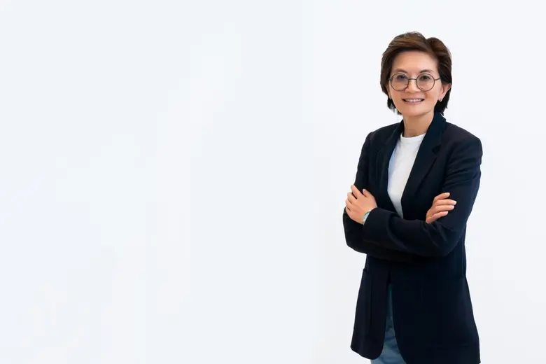 เสนา ดีเวลลอปเม้นท์ เอาใจมนุษย์เงินเดือน ...