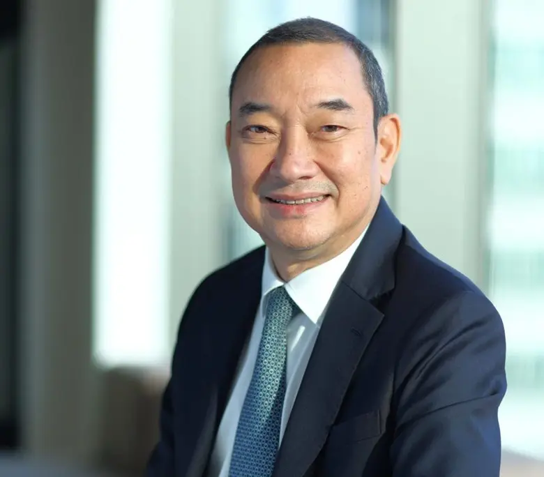 Standardised minimum 20-week parental lea...