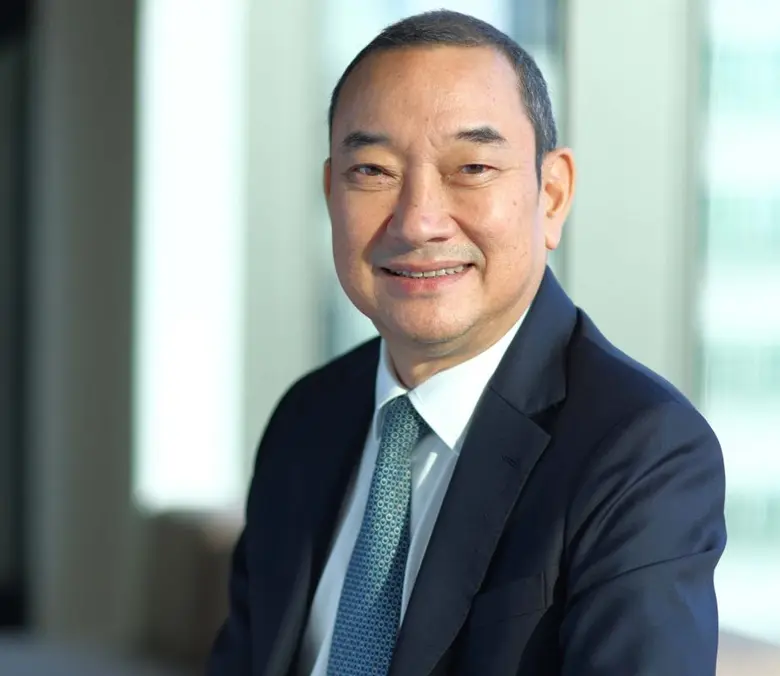 ธนาคารสแตนดาร์ดชาร์เตอร์ดยกระดับสิทธิ์การ...