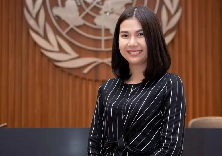 บริษัท โน้ตเอเบิ้ล แบงค์คอก (Notable Bang...