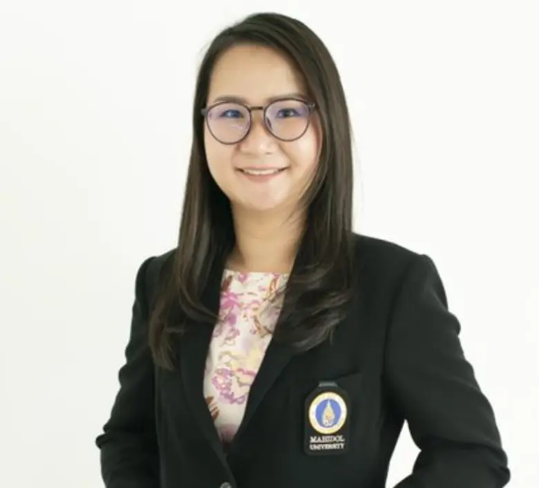 แม้จำนวนนักศึกษาพิการที่สามารถก้าวขึ้นสู่...