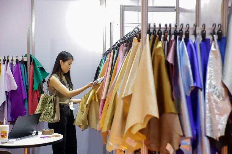 การกลับมาพร้อมความยิ่งใหญ่อีกครั้งกับงาน"...