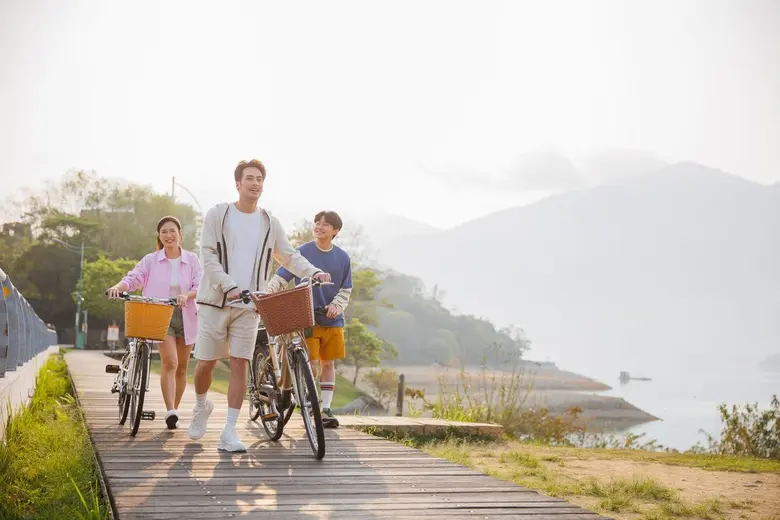 สำนักงานการท่องเที่ยวไต้หวัน ประจำกรุงเทพ...