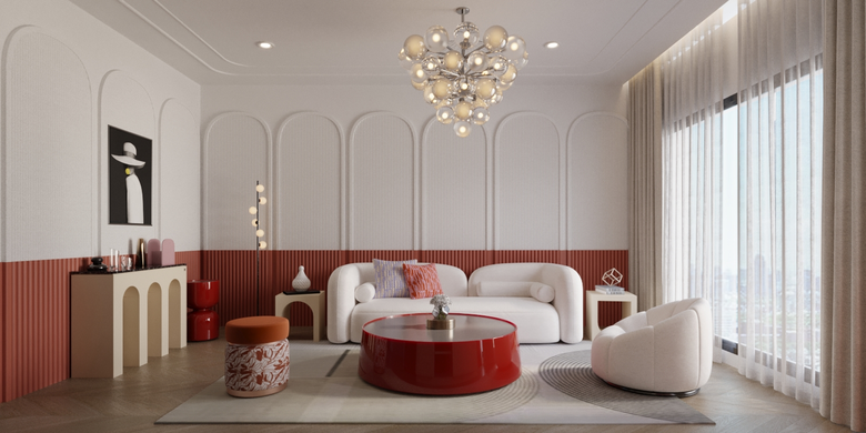 SB DESIGN SQUARE อินสไปร์พลังไอเดียร่วมกั...