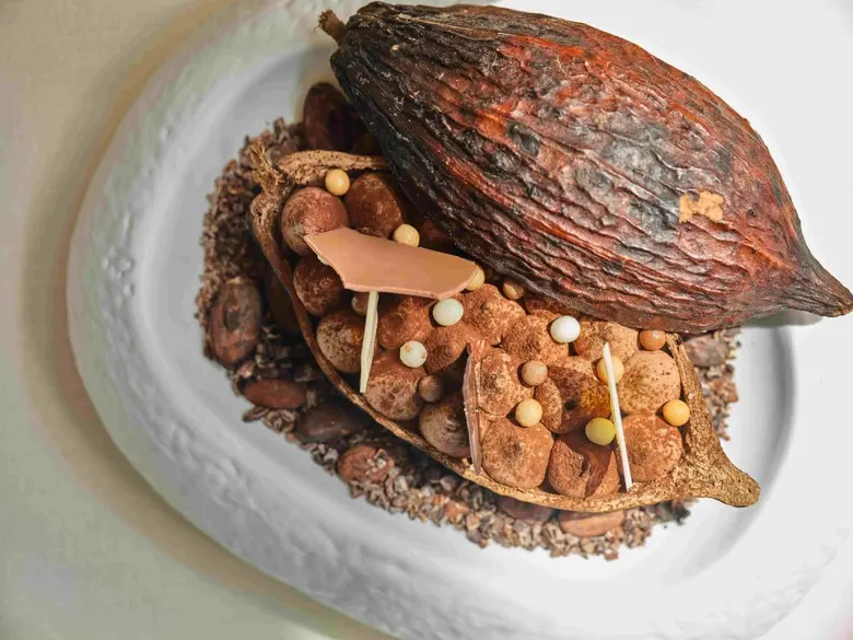 โรงแรมสยามเคมปินสกี้ กรุงเทพฯ เชิญผู้หลงใ...