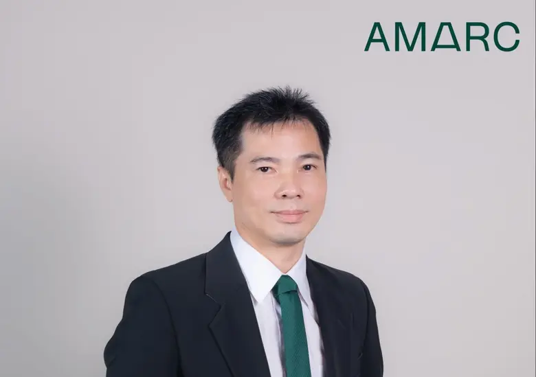 บมจ.ศูนย์ห้องปฏิบัติการและวิจัยทางการแพทย...