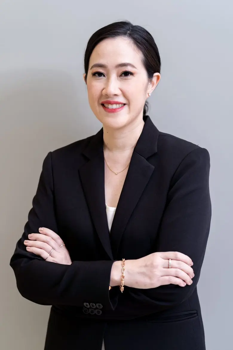 เปิดฉาก! เทศกาลช้อปแห่งชาติ ห้างเซ็นทรัล-ห้างโรบินสัน-เซ็นทรัล แอป ส่งแคมเปญ "Central / Robinson 9.9 Sale" ปลุกเศรษฐกิจทั่วไทย