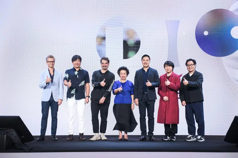 สำนักงานส่งเสริมเศรษฐกิจสร้างสรรค์ (องค์ก...