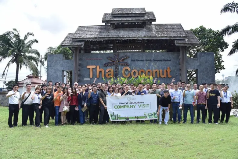 ดร.วรวัฒน์ ชิ้นปิ่นเกลียว ประธานเจ้าหน้าท...