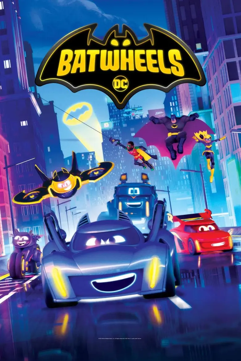 บริษัท เอ็มวีทีวี ไทยแลนด์ ทุ่มงบก้อนใหญ่ ซื้อลิขสิทธิ์ช่องการ์ตูนดัง บูมเมอแรง เป็นของขวัญให้เด็กไทย ได้รับชมฟรีต่อเนื่อง