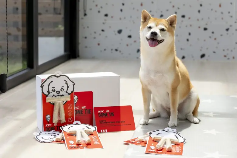 มีผลงานดีๆ ออกมาให้ได้ชื่นใจตลอดๆ สำหรับ ...