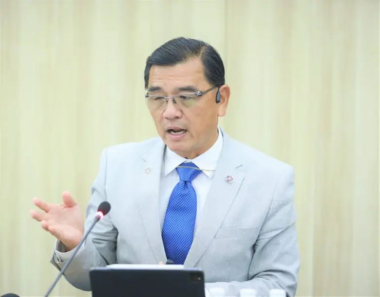 ส.อ.ท. กังวลดอกเบี้ยขาขึ้น กระทบต้นทุนการเงิน กำลังซื้อหด เบรคการลงทุนใหม่