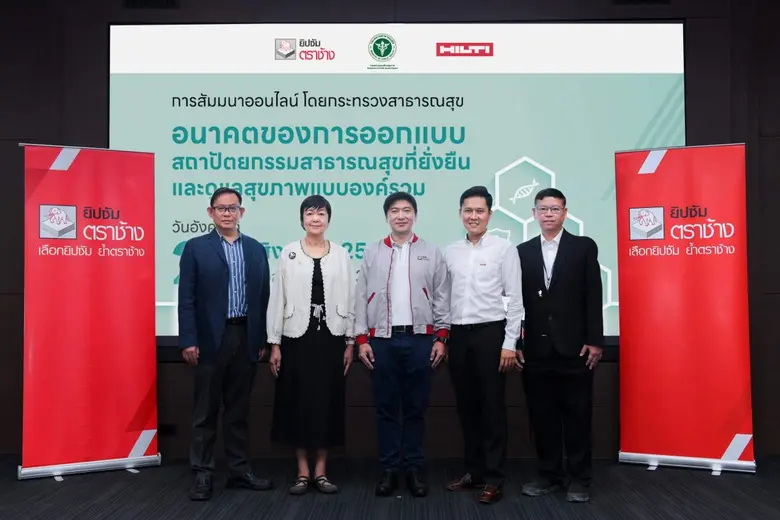 บริษัท สยามอุตสาหกรรมยิปซัม (สระบุรี) จำก...