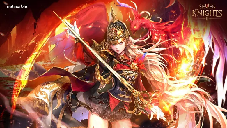 เน็ตมาร์เบิ้ล ผู้พัฒนาและให้บริการเกมมือถ...