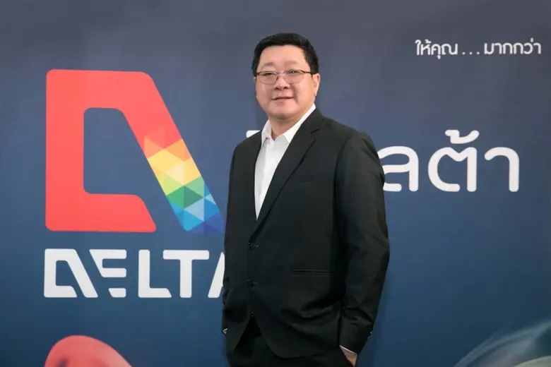 DPAINT ลุยจับมือพันธมิตรรุกขยายตลาด CLMV ...