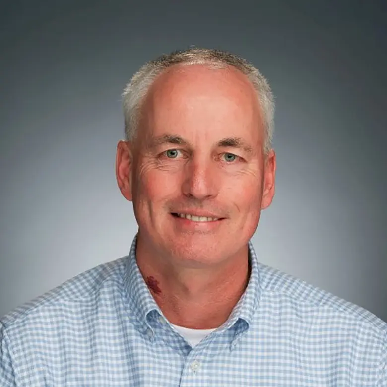 โซลูชันของฟอร์ติเน็ต รวมถึง Unified End-U...