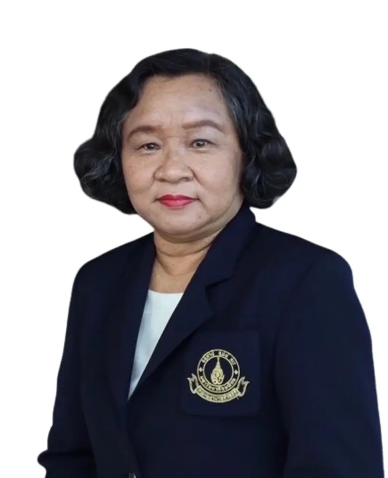 ด้วยเทคโนโลยีทางพันธุศาสตร์อย่างก้าวกระโด...