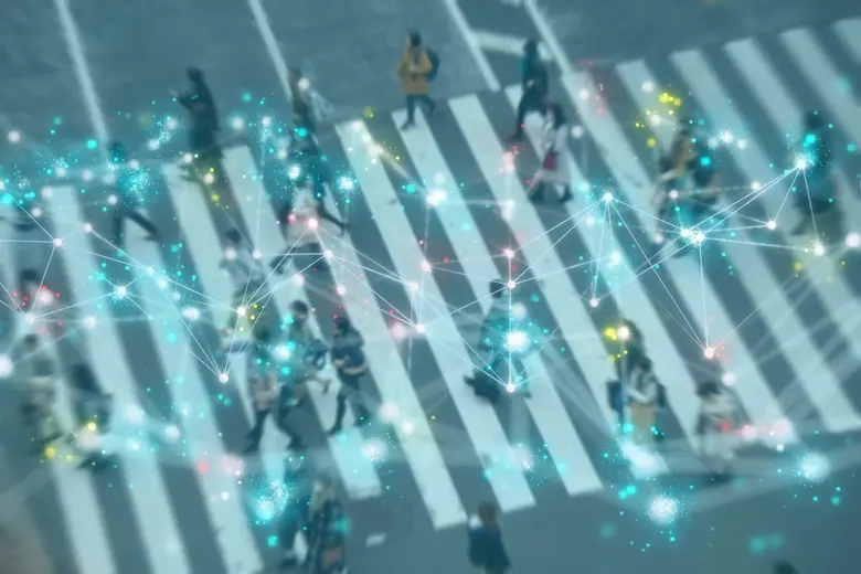 วันนี้ ฝ่ายความปลอดภัย โครงสร้างระบบ และพ...