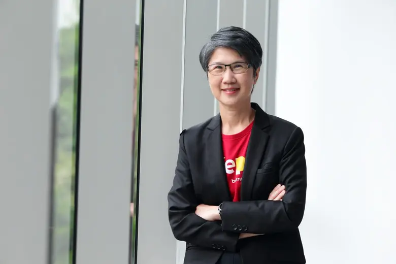 Kept by krungsri ปรับดอกเบี้ยขึ้นเป็นสูงสุด 2% ต่อปี ฝากได้สูงสุด 5 ล้านบาท