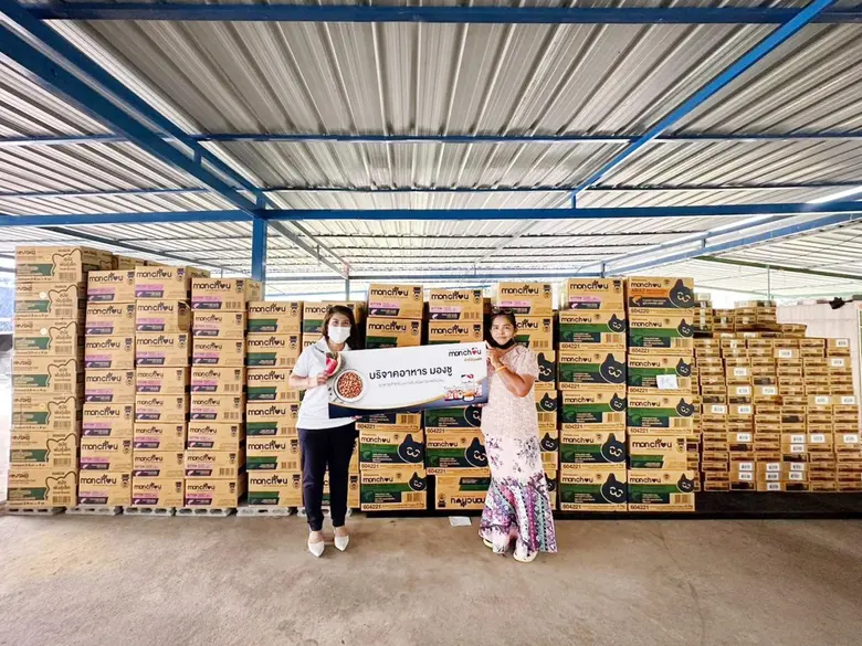 บริษัท เอเชี่ยน อะไลอันซ์ อินเตอร์เนชั่นแ...