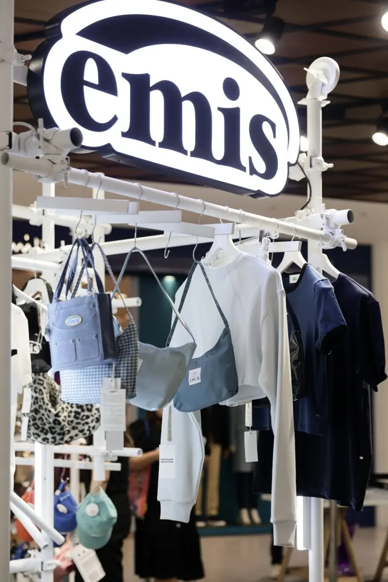 สยามดิสคัฟเวอรี่ ดิเอ็กซ์พลอราทอเรี่ยม ตอ...