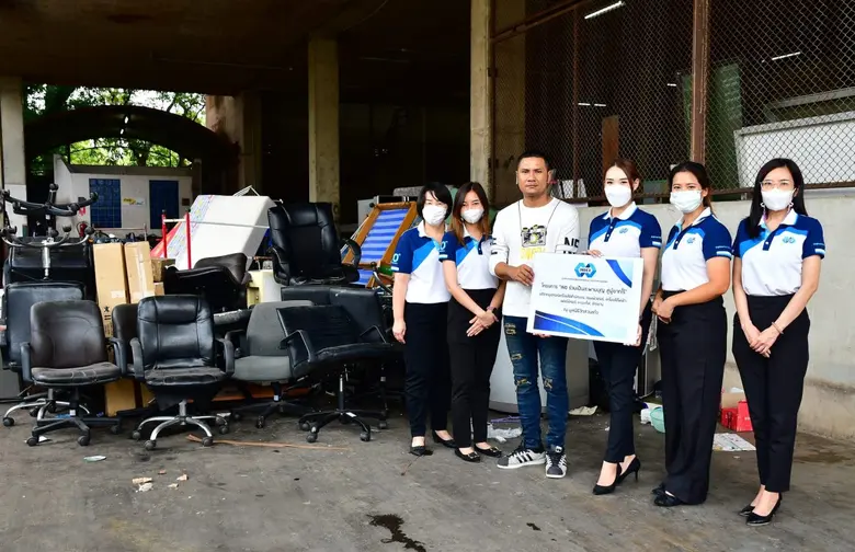 บริษัท อินเด็กซ์ อินเตอร์เนชั่นแนล กรุ๊ป ...