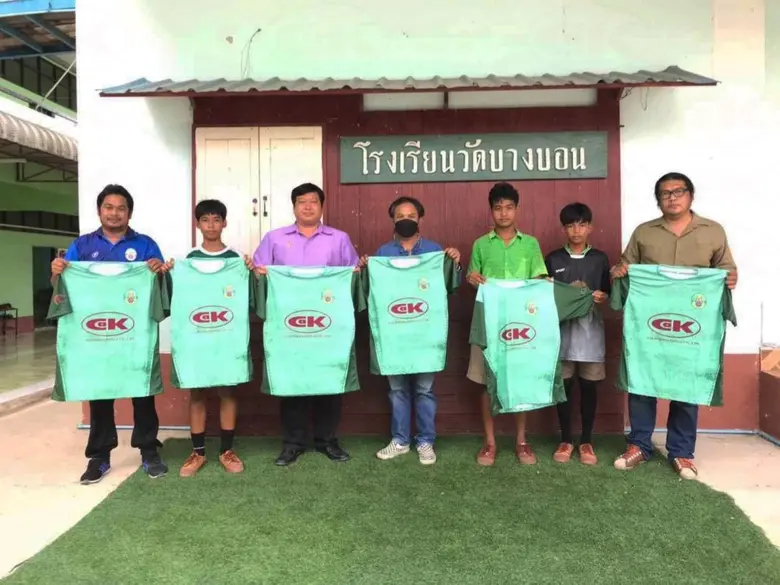 นายยงยุทธ สุวรรณมโณ ผู้จัดการฝ่ายกฎหมายแล...