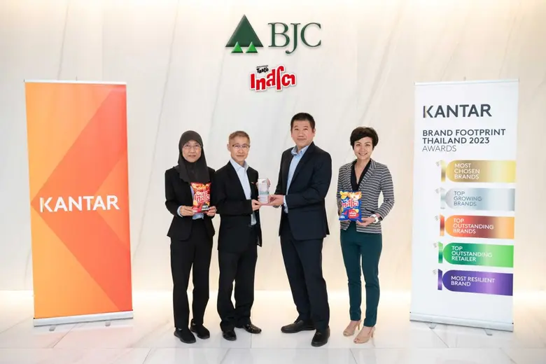 ดร.ตุลย์ วงศ์ศุภสวัสดิ์ ผู้จัดการใหญ่ ธุร...