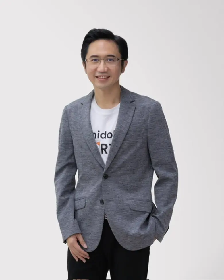 ม.มหิดลผุด'กองทุนนวัตกรรม'สร้างสรรค์งานต้นแบบพร้อมปลูกฝังแนวคิดรักษ์โลก