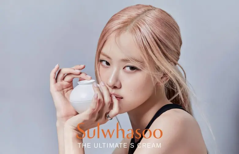 โซลวาซู แบรนด์สกินแคร์ลักชัวรี่ เปิดตัวผล...