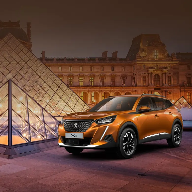 MGC-ASIA รับเทรนด์เศรษฐกิจสดใส ต้อนรับรัฐบาลใหม่ จัดงาน 'MGC-ASIA MOBILITY CARNIVAL' ยกทัพยนตรกรรม ทั้งทางบก-ทางน้ำ-ทางอากาศ พร้อมแคมเปญดีที่สุดแห่งปี ณ ศูนย์การค้า ดิ เอ็มควอเทียร์