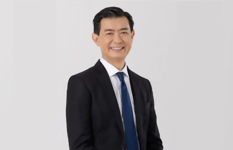 บมจ.วินเนอร์ยี่ เมดิคอล (WINMED) แจกข่าวด...