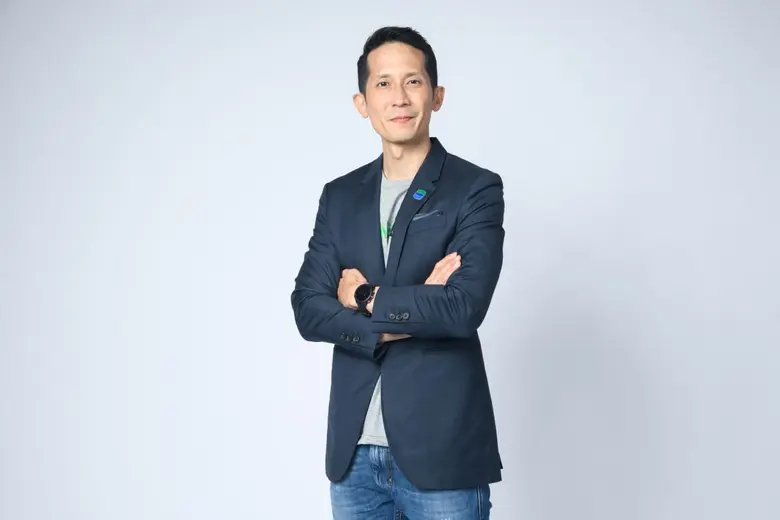 LINE BK จัดโปรโมชันต้อนรับเดือน 9 ลดดอกเบี้ยเงินกู้เหลือ 9.99% ต่อปี* ตลอดเดือนกันยายนนี้