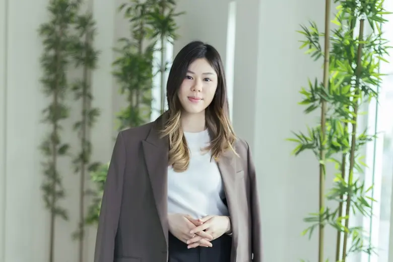 เจนสอง "ไมลอทท์ แลบบอราทอรีส์" นำทัพพาบริษัทก้าวสู่ยุคใหม่ ผสานความรู้ 2 รุ่น ตั้งเป้าเติบโตทะยาน 30% ในปี 67