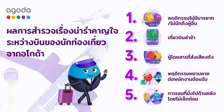 ปัจจุบันนักท่องเที่ยวมากมายจากทั่วทุกมุมโ...