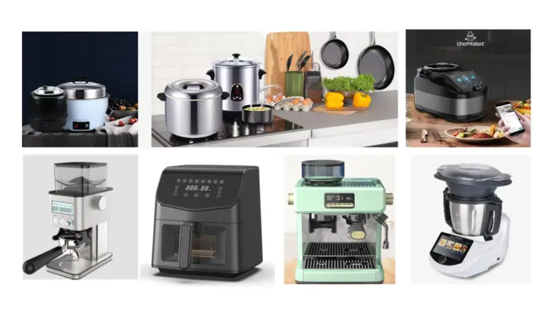 เตรียมพบการรวมตัวกันครั้งสำคัญของแบรนด์จี...