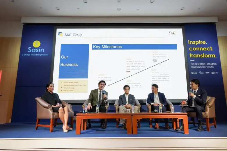 วันที่ 31 สิงหาคม 2566 ที่ผ่านมา คุณนิว จ...