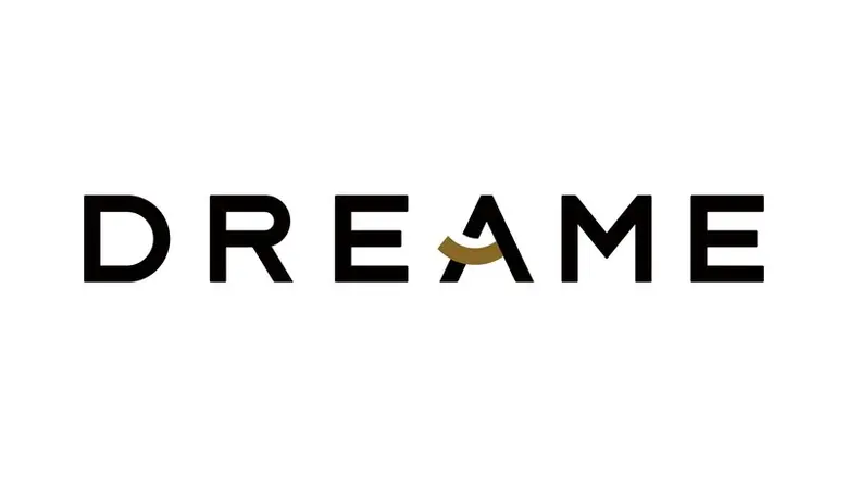 Dreame Technology, a fast-growing technol...