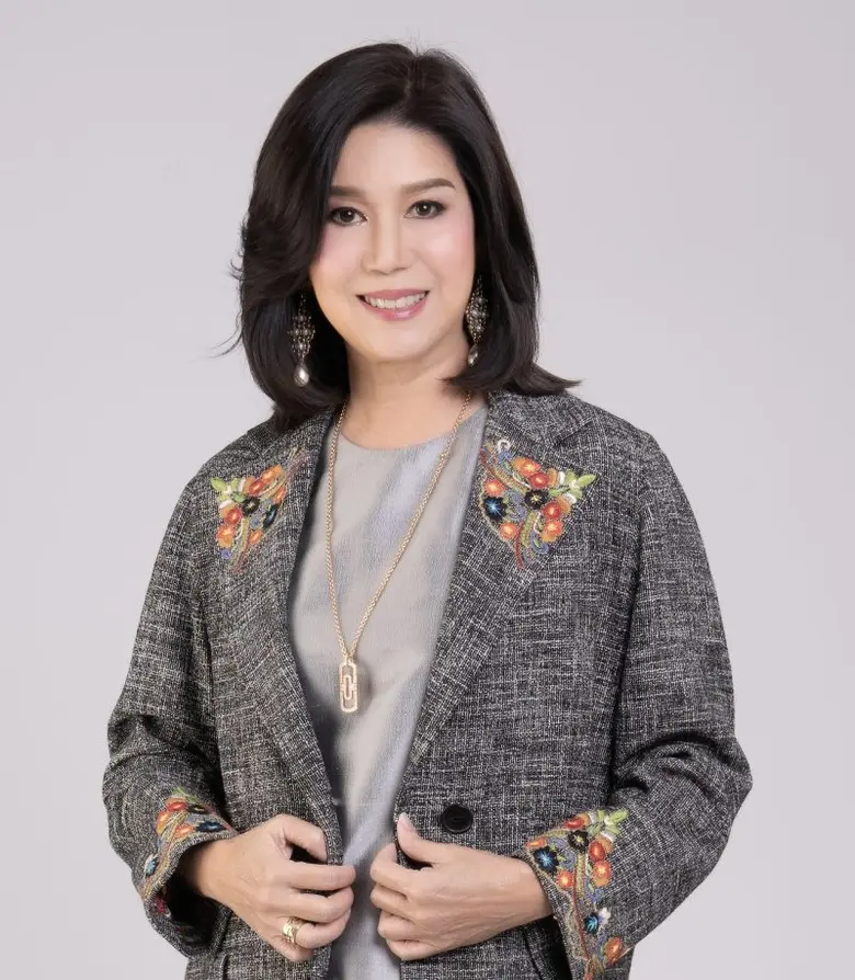 OCEAN LIFE ไทยสมุทร เปิดบูธในงาน THAILAND INSURTECH FAIR 2023 ยกขบวนผลิตภัณฑ์ประกันสุขภาพ และนวัตกรรมการดูแลสุขภาพพร้อมเสิร์ฟให้แก่ลูกค้า ภายใต้แนวคิด "Healthiverse โลกใหม่ที่ดีขึ้นเพื่อคนรักสุขภาพ"