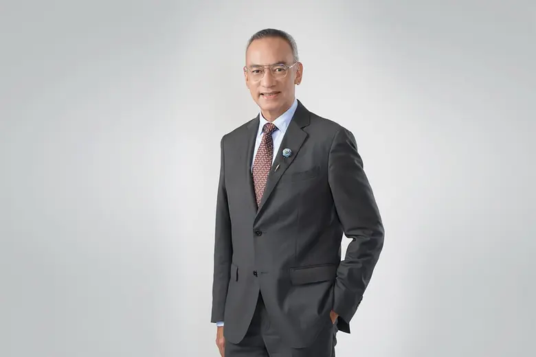 DITP ชวนผู้ประกอบการอาหารไทยบุกตลาดโลก พบผู้ซื้อกว่า 130 ประเทศ ในงาน THAIFEX - ANUGA ASIA 2024