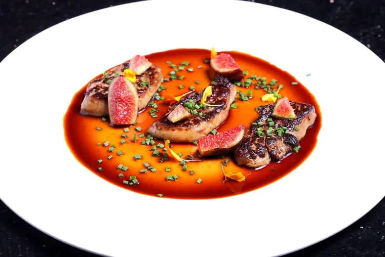 ฤดูกาลธรรมชาติถึงเวลาเปลี่ยนแปลง ผลผลิตวั...