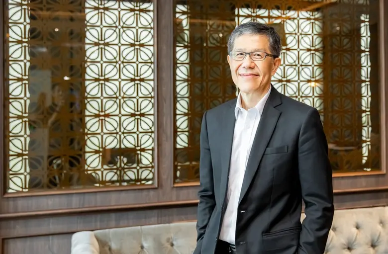 บีซีพีจี ผู้ผลิตไฟฟ้าจากพลังงานหมุนเวียน ...