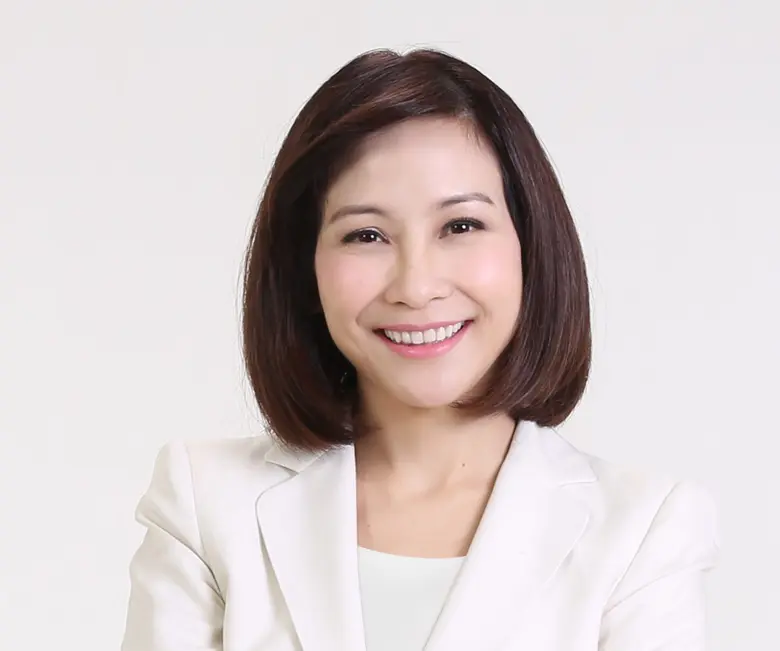 อบาคัส ดิจิทัล (ABACUS digital) ได้รับการ...