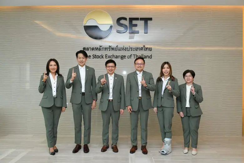 วินาทีนี้บอกได้เลยว่า ไม่มีนักลงทุน คนไหน...